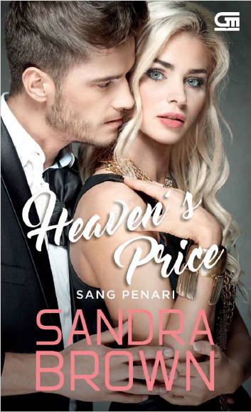 Heaven's Price (Sang Penari)